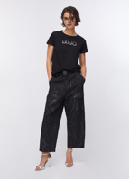 Слика на Liu Jo - Панталони