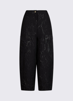 Слика на Liu Jo - Панталони