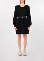 Слика на Liu Jo - Фустани