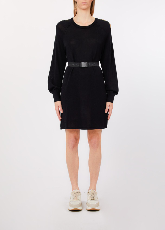 Слика на Liu Jo - Фустани