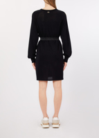 Слика на Liu Jo - Фустани