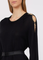 Слика на Liu Jo - Фустани