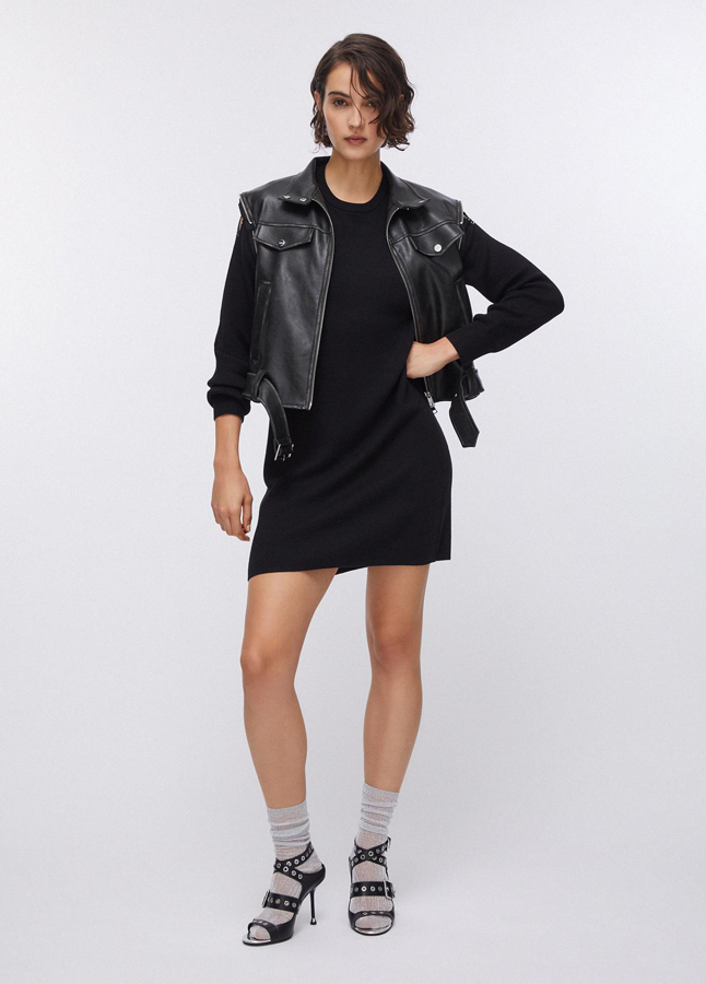 Слика на Liu Jo - Фустани