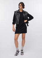 Слика на Liu Jo - Фустани