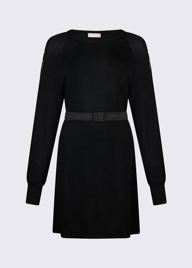 Слика на Liu Jo - Фустани