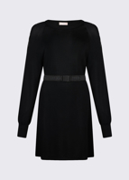 Слика на Liu Jo - Фустани