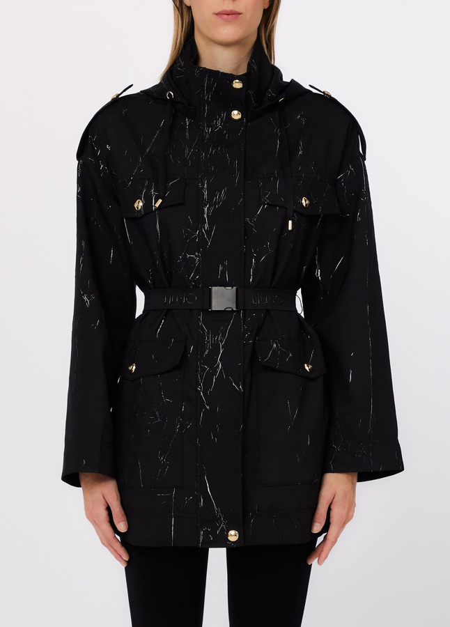 Слика на Liu Jo - Капути