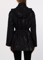 Слика на Liu Jo - Капути