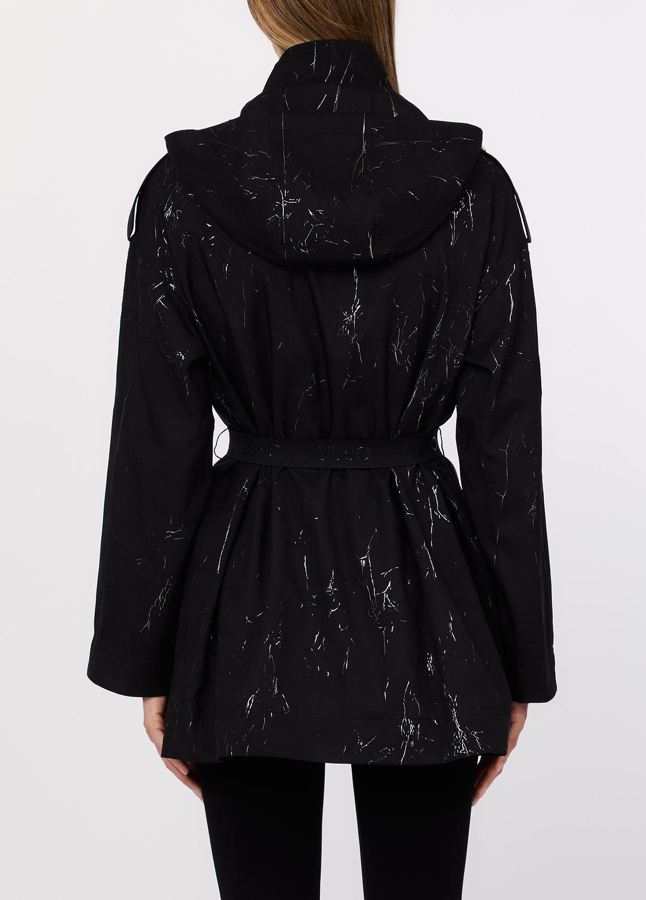 Слика на Liu Jo - Капути