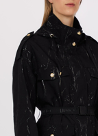 Слика на Liu Jo - Капути