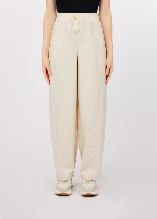 Слика на Liu Jo - Панталони