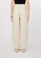 Слика на Liu Jo - Панталони