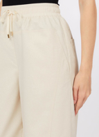 Слика на Liu Jo - Панталони