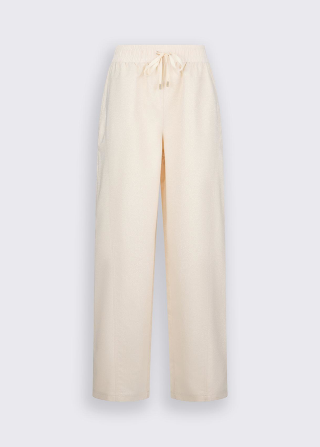 Слика на Liu Jo - Панталони