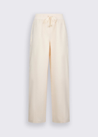 Слика на Liu Jo - Панталони