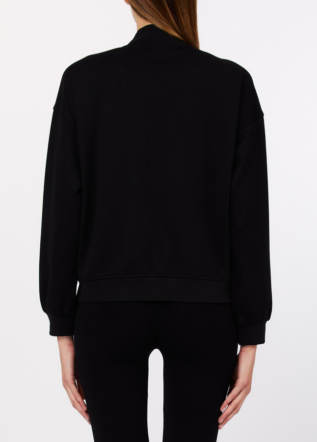 Слика на Liu Jo - Тренерки - Горен дел