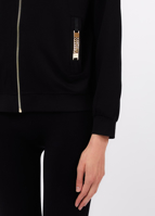 Слика на Liu Jo - Тренерки - Горен дел