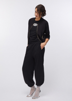 Слика на Liu Jo - Тренерки - Горен дел