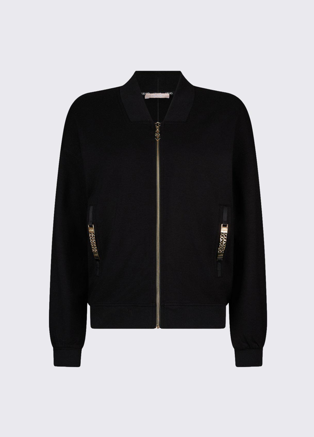 Слика на Liu Jo - Тренерки - Горен дел