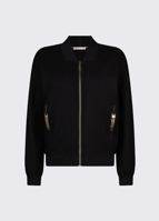 Слика на Liu Jo - Тренерки - Горен дел