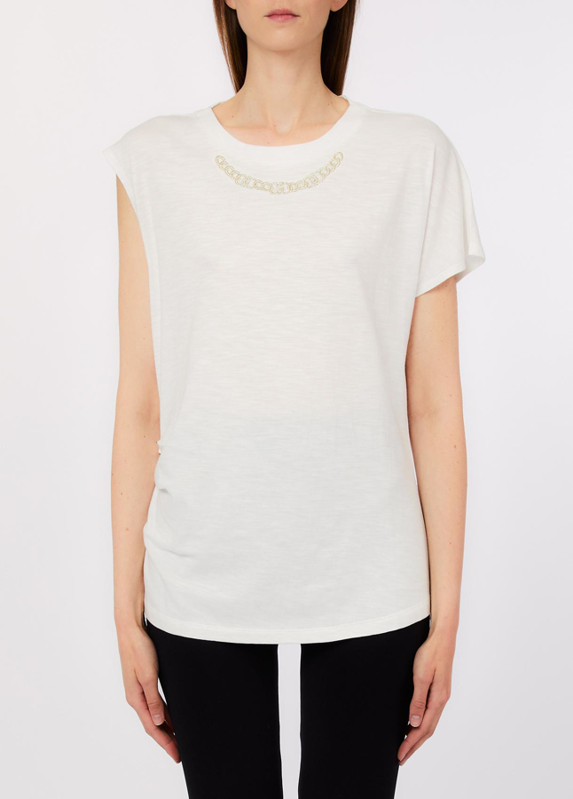 Слика на Liu Jo - Маици