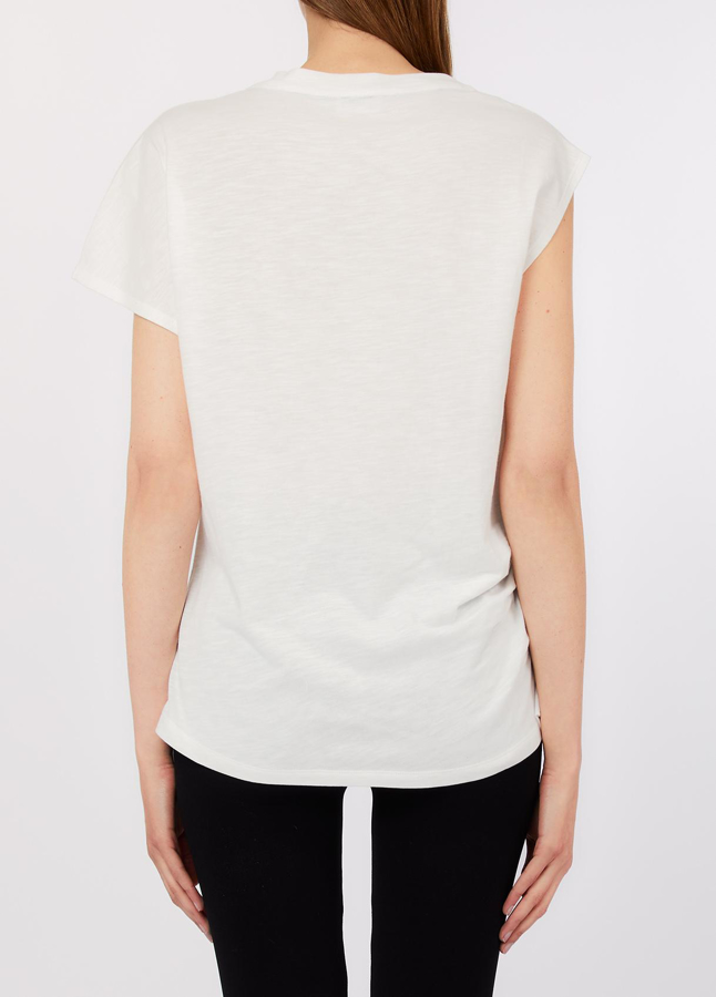 Слика на Liu Jo - Маици