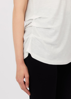 Слика на Liu Jo - Маици