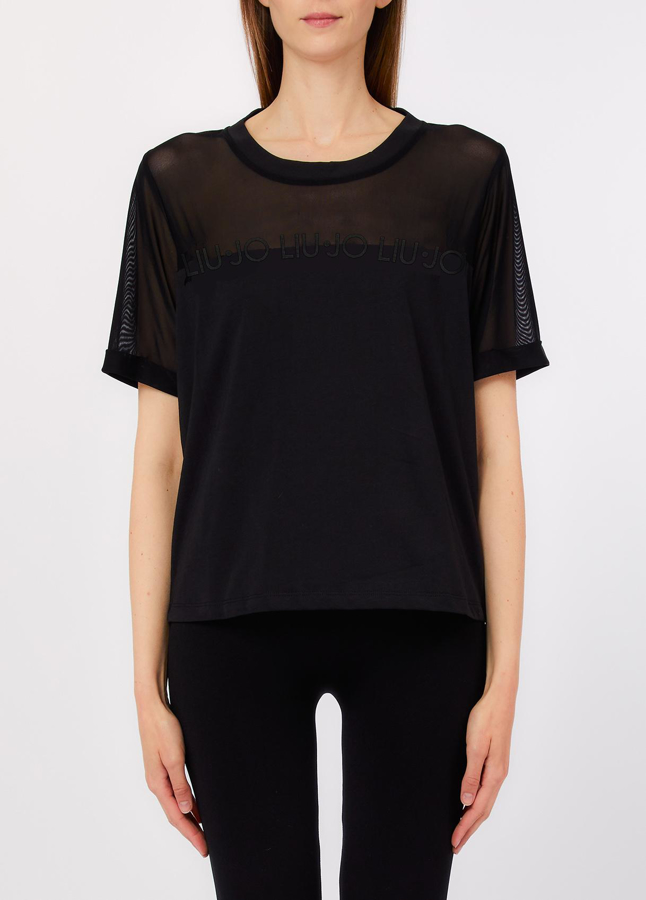 Слика на Liu Jo - Маици