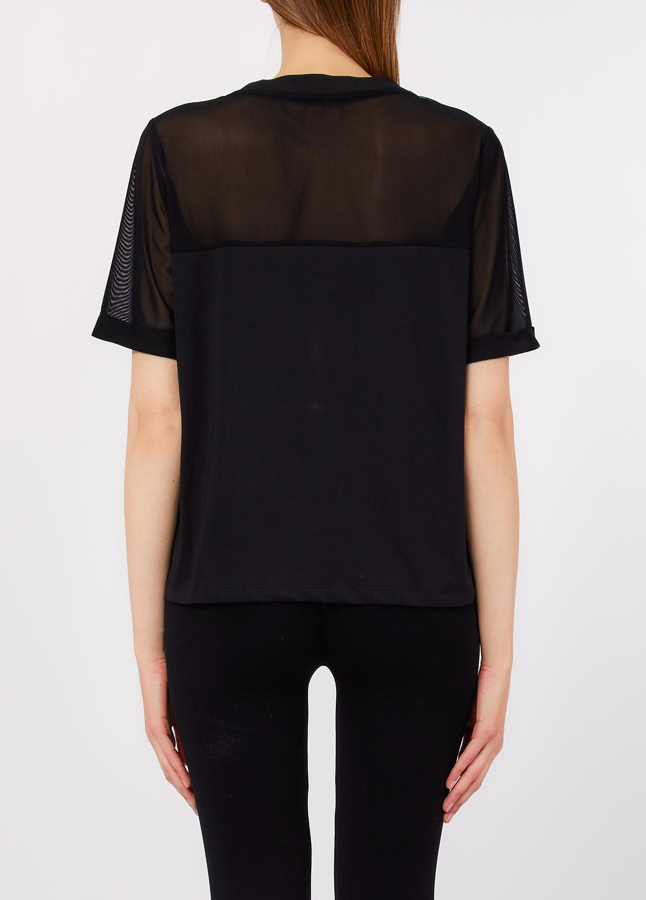 Слика на Liu Jo - Маици