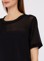 Слика на Liu Jo - Маици