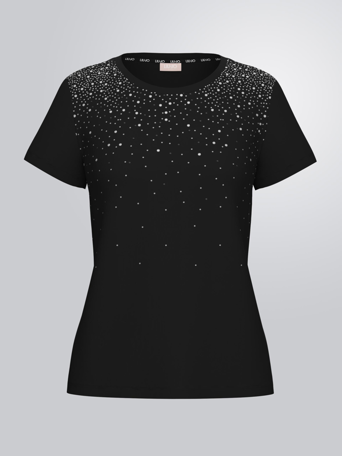 Слика на Liu Jo - Маици