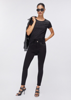 Слика на Liu Jo - Маици