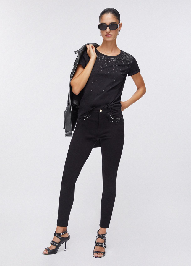 Слика на Liu Jo - Маици