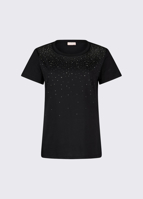 Слика на Liu Jo - Маици