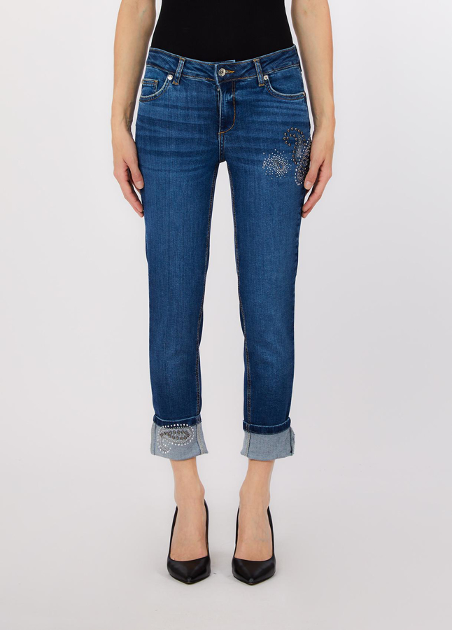 Слика на Liu Jo - Фармерки