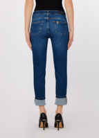 Слика на Liu Jo - Фармерки