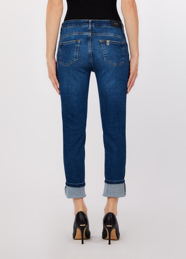 Слика на Liu Jo - Фармерки