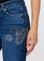 Слика на Liu Jo - Фармерки