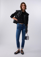 Слика на Liu Jo - Фармерки