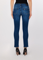 Слика на Liu Jo - Фармерки