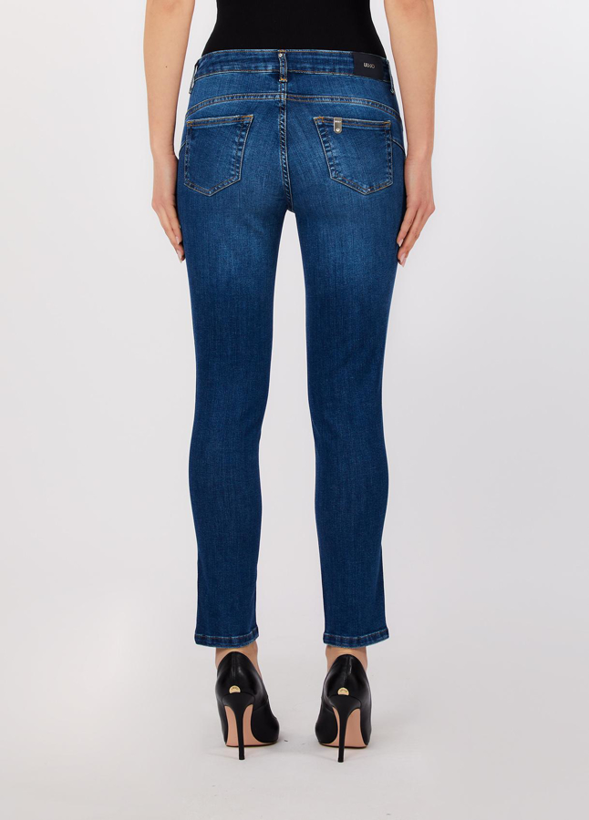 Слика на Liu Jo - Фармерки