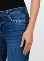 Слика на Liu Jo - Фармерки