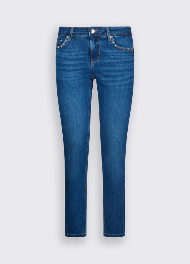 Слика на Liu Jo - Фармерки