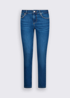 Слика на Liu Jo - Фармерки