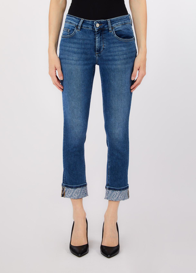 Слика на Liu Jo - Панталони