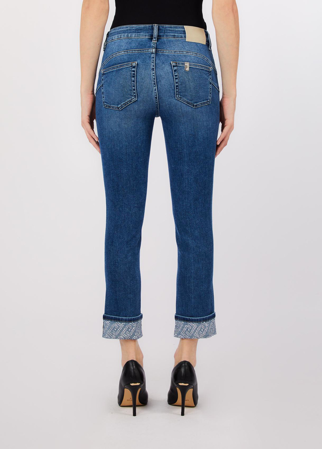 Слика на Liu Jo - Панталони