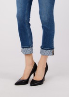 Слика на Liu Jo - Панталони