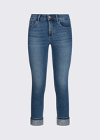 Слика на Liu Jo - Панталони