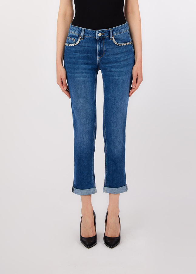 Слика на Liu Jo - Панталони