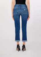 Слика на Liu Jo - Панталони